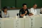 gal/SGRA Forum 36/_thb_karuizawa09213.JPG